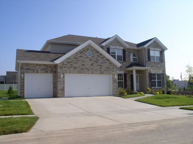 Winter Considerations